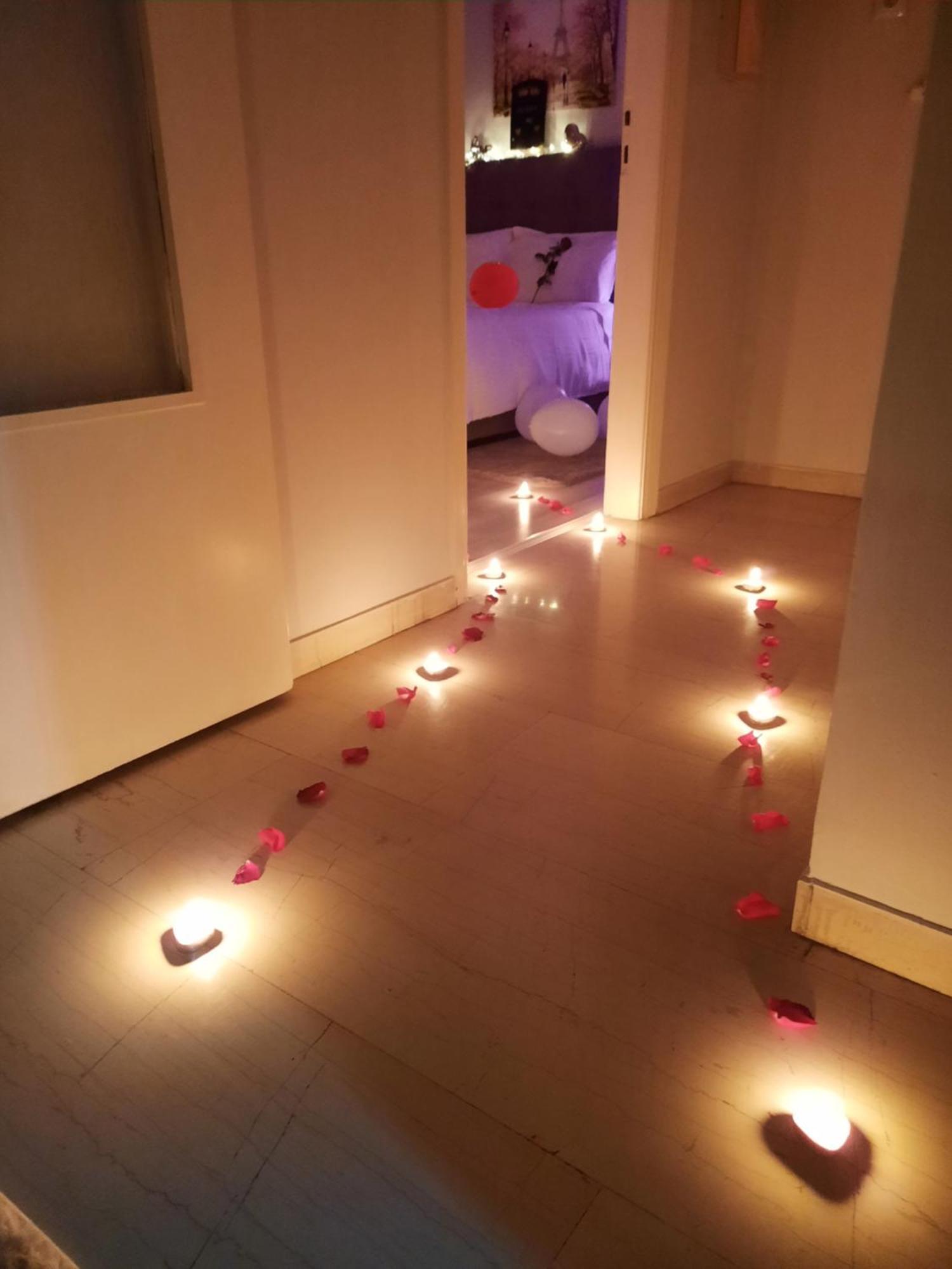 Villys Apartment Kalamata Ngoại thất bức ảnh