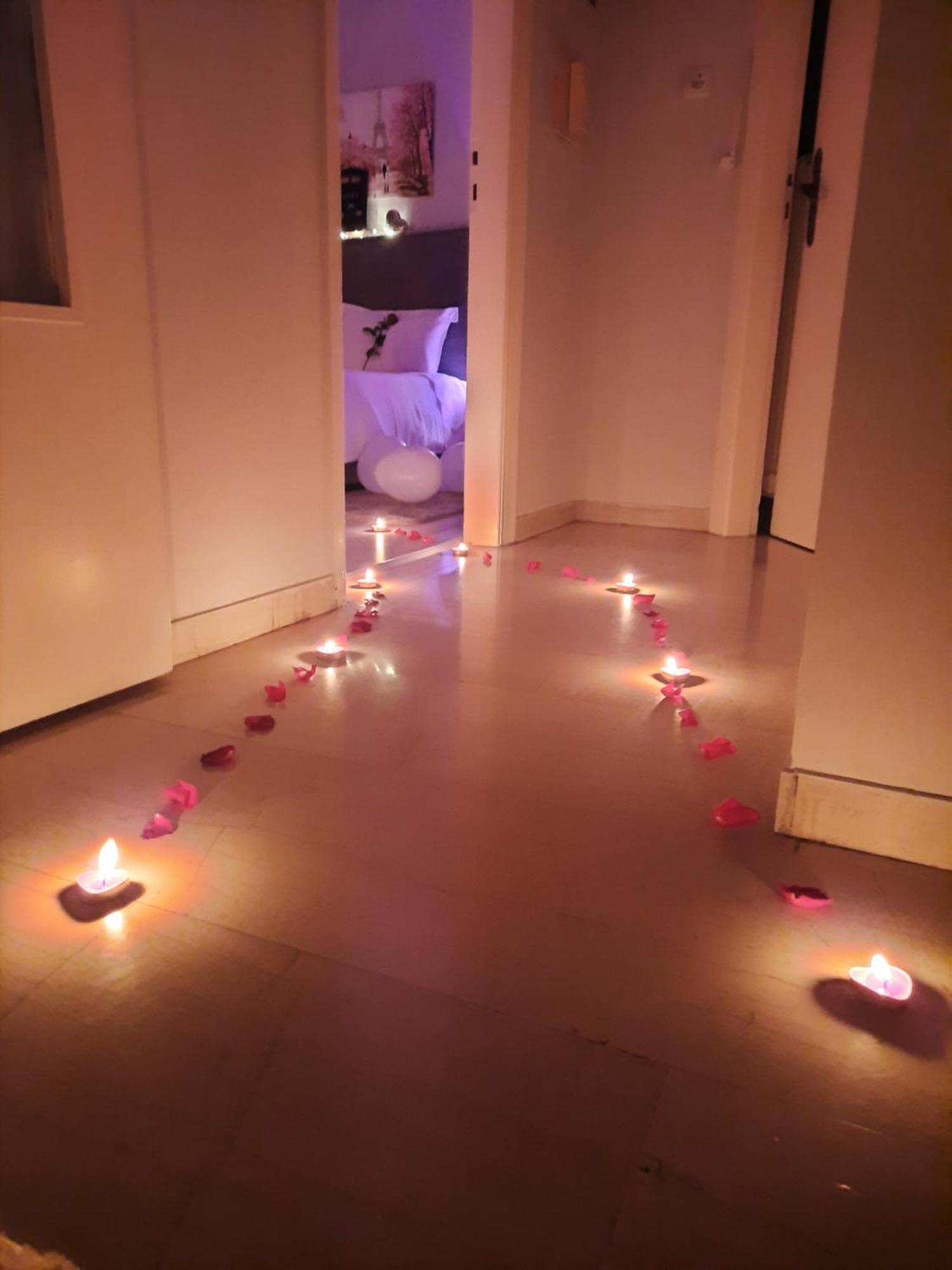 Villys Apartment Kalamata Ngoại thất bức ảnh