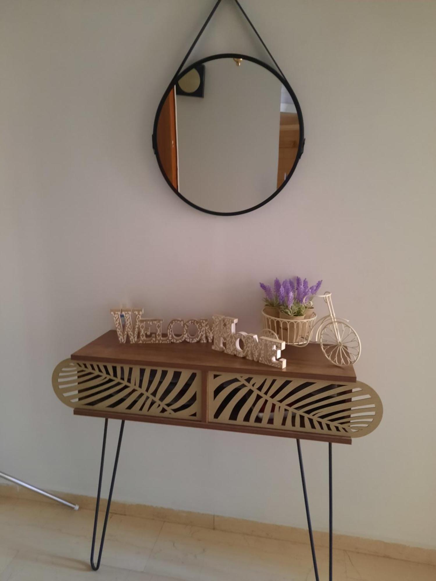 Villys Apartment Kalamata Ngoại thất bức ảnh