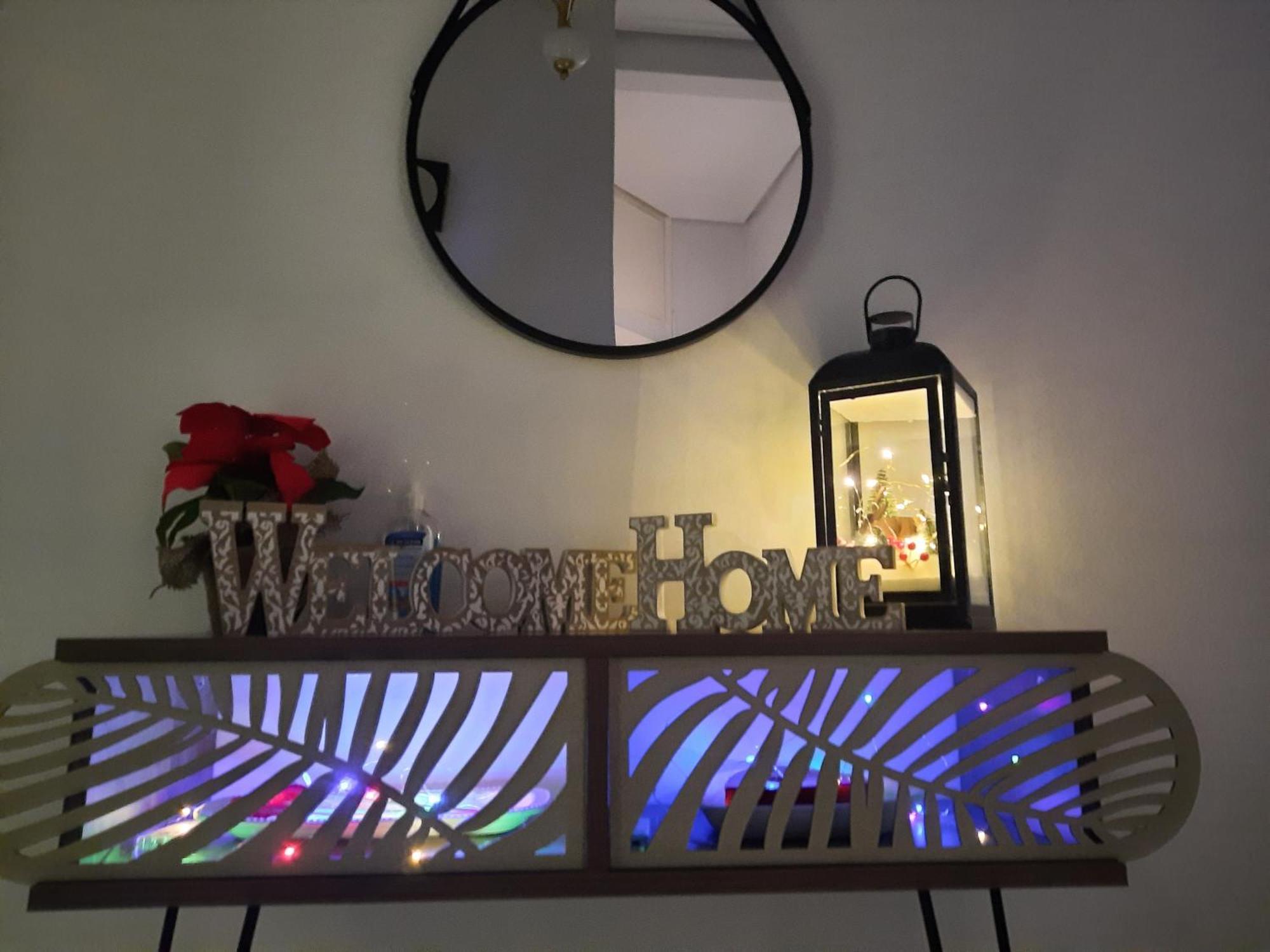 Villys Apartment Kalamata Ngoại thất bức ảnh